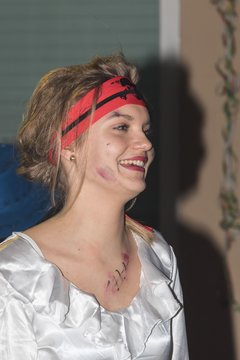 Bild 155 - Latuff 2016 Jugendtag